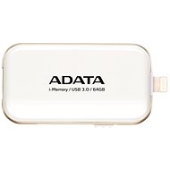 ADATA UE710 - Flash Drive