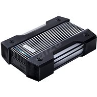 ADATA HD830 HDD 2.5" - External Hard Drive