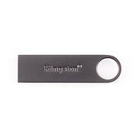 Kingston DataTraveler SE9 G2 - Flash Drive