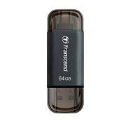 Transcend JetDrive Go 300 - USB Stick