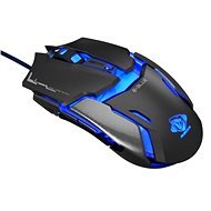 E-Blue Auroza G - Gaming Mouse