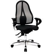 TOPSTAR Sitness 15 - Office Chair