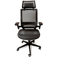 SPINERGO Optimal - Office Chair