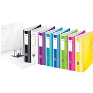 Leitz 180° Active WOW - Dosszié