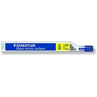 STAEDTLER Mars Micro - 12 Sticks in a Pack - Graphite Pencil Refill