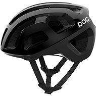 POC Octal X SPIN Uranium Black - Bike Helmet