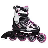 Fila X-one g - Roller Skates