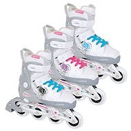 Tempish Lux Rebel Girl - Roller Skates