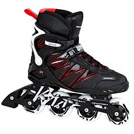 Tempish Wire - Roller Skates