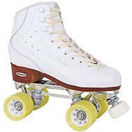 Fortis - Roller Skates