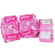 Tempish Meex pink - Protectors