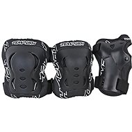 Tempish Fid 3 black - Protectors