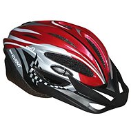 Event red - Bike Helmet