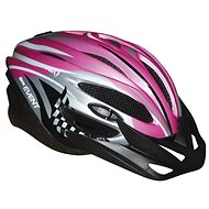 Event pink - Bike Helmet