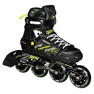 Tempish Zoner - Roller Skates
