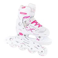 Tempish Neo-X LADY Duo white - Roller Skates