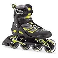 Rollerblade Macroblade 90 - Roller Skates
