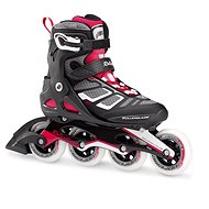Rollerblade Macroblade 90 W - Roller Skates