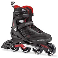 Rollerblade Zetrablade - Roller Skates