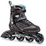 Rollerblade Zetrablade W - Roller Skates