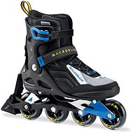 Rollerblade Macroblade 80 ABT - Roller Skates