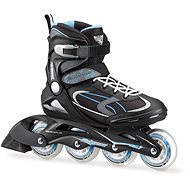 Rollerblade Advantage Pro XT W - Roller Skates