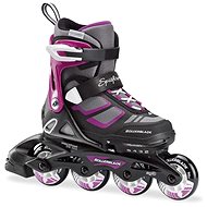 Rollerblade Spitfire G - Roller Skates