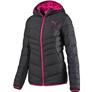 Puma Active 600 Hd Pack Lite Jacket W - Jacket