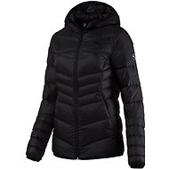 Puma Active 600 Hd Pack Lite Jacket W - Jacket