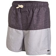 Rip Curl Lazed Split Volley 16 "Black - Shorts