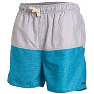 Rip Curl Lazed Split Volley 16 "Navy - Shorts