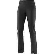 Salomon Park warm pants W - Leggings