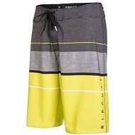 Rip Curl Mirage MF 21 &quot;Lime - Shorts
