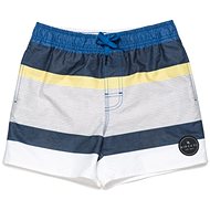 Rip Curl Rapture 13 "Volley Navy - Shorts