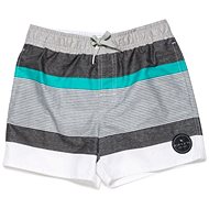 Rip Curl Rapture 13 "Volley White - Shorts