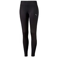 Puma PE_Running_Long Tight black - Leggings