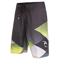 Rip Curl Siren Boardshort 21 "Lime - Shorts