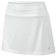 Wilson W Core 12.5 SKIRT WH - Skirt
