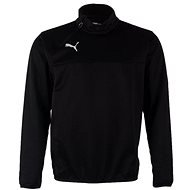 Puma Esquadra 1/4 Zip Training Top - Sweatshirt
