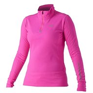 Umbro Karolina W - Sweatshirt