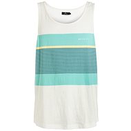 Rip Curl Rapture Tank Breakage White - T-Shirt