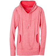 Prana Ember Top Azalea - Sweatshirt