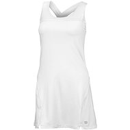 Wilson W Team Dress WH - T-Shirt