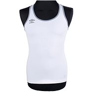 Umbro W Tank Top - Tank Top