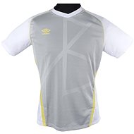 Umbro UX TRNG - T-Shirt