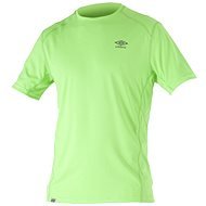 Umbro Travis M zelené - T-Shirt