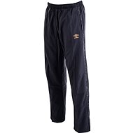 Umbro UX TRNG černé velikost - Trousers