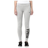 Puma Style Swagger Leggings W Light - Leggings
