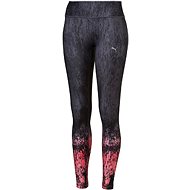 Puma All eyes on me Tight periscope - Trousers