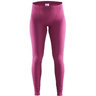 Craft Active Ext. 2.0 pink - Trousers